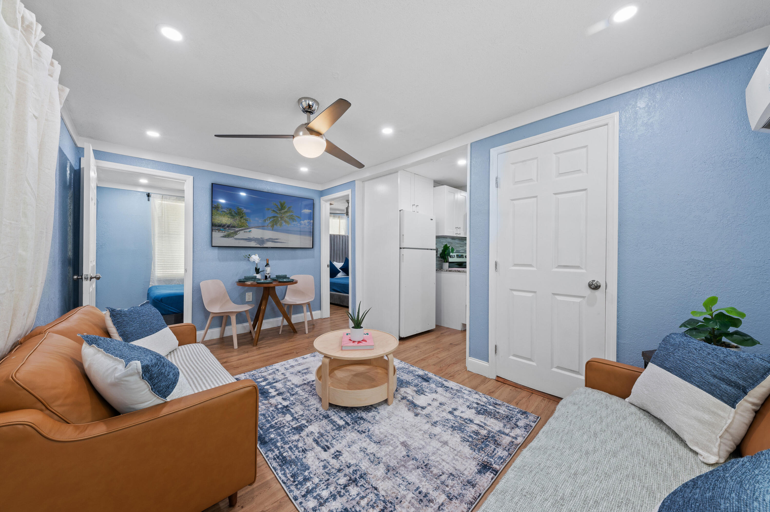 420 Avenida Alegre 3, West Palm Beach, FL 33405, West Palm Beach