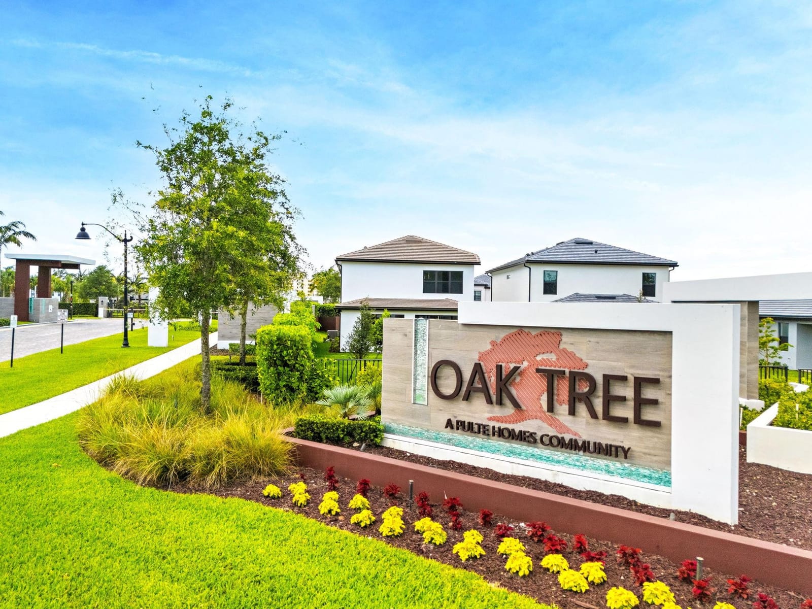 2178 Appleton Circle, Oakland Park, FL 33309 photo 13