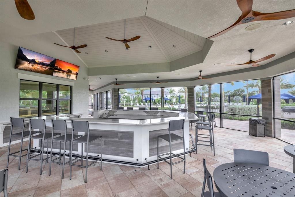 2178 Appleton Circle, Oakland Park, FL 33309 photo 15