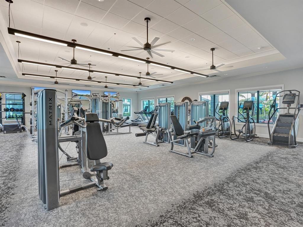 2178 Appleton Circle, Oakland Park, FL 33309 photo 20