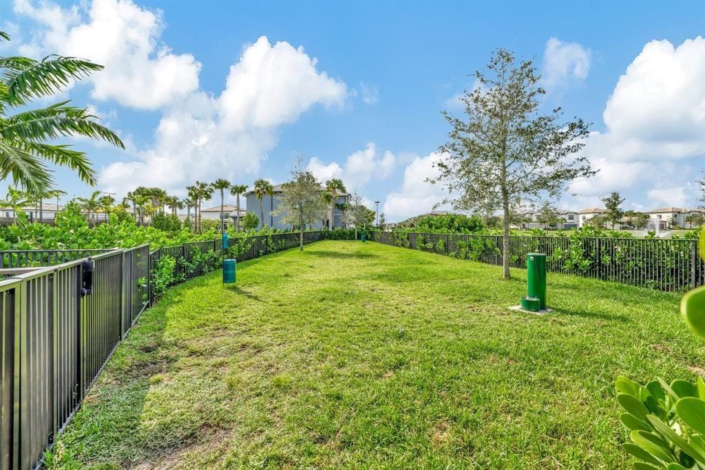 2178 Appleton Circle, Oakland Park, FL 33309 photo 22