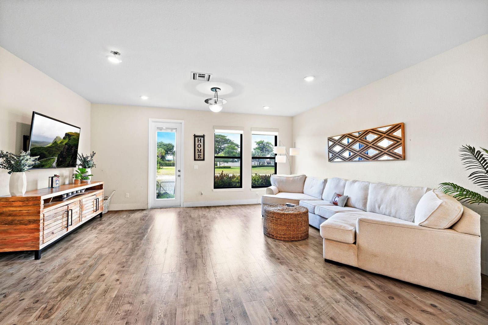 2178 Appleton Circle, Oakland Park, FL 33309 photo 5
