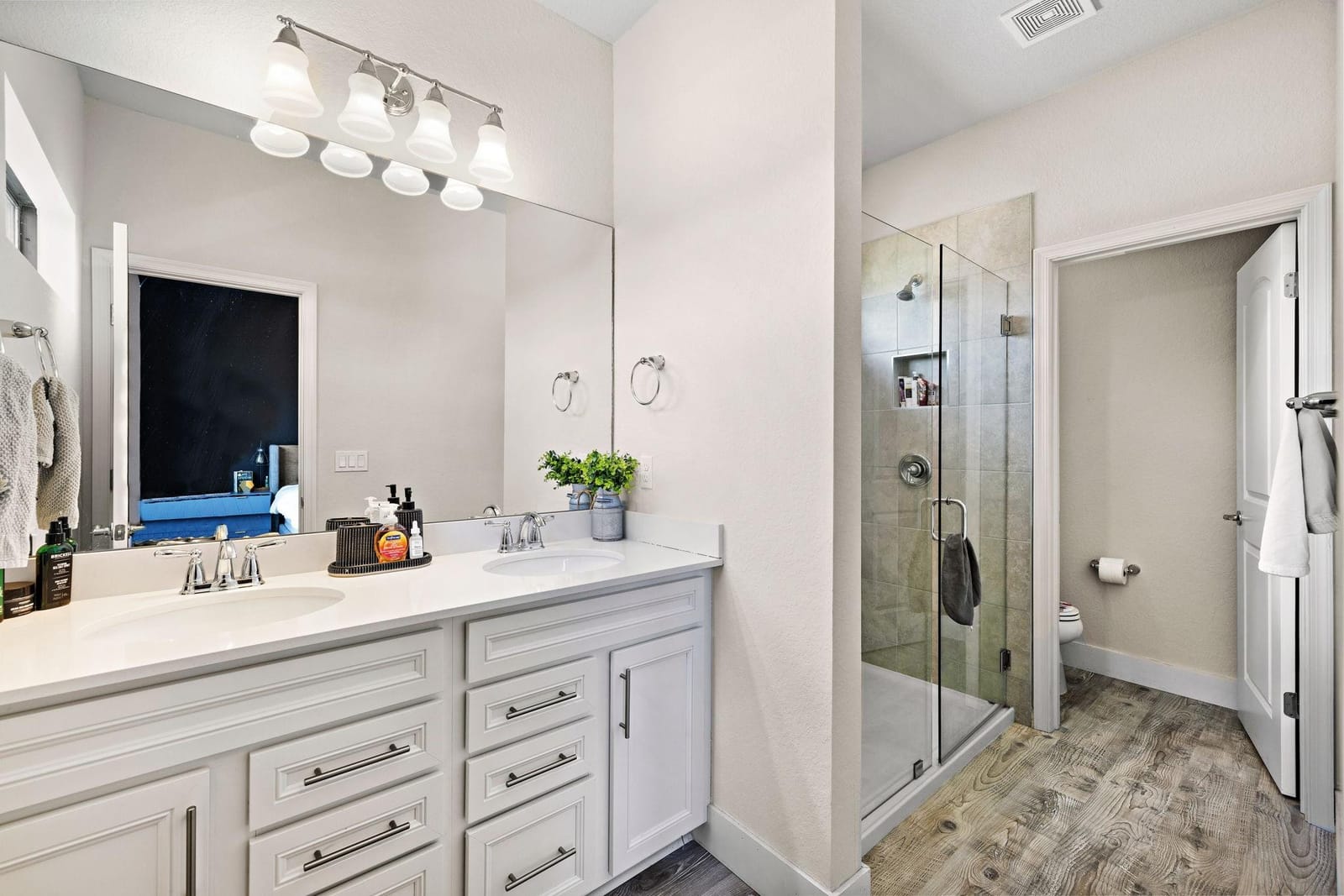 2178 Appleton Circle, Oakland Park, FL 33309 photo 8