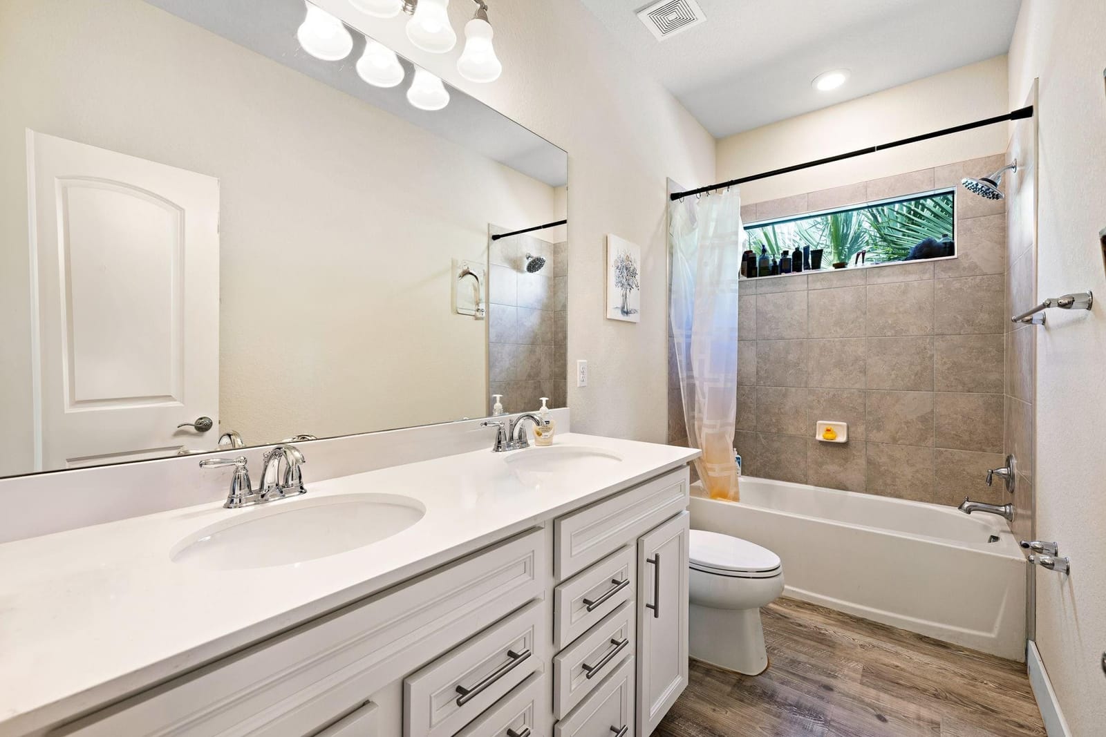 2178 Appleton Circle, Oakland Park, FL 33309 photo 10