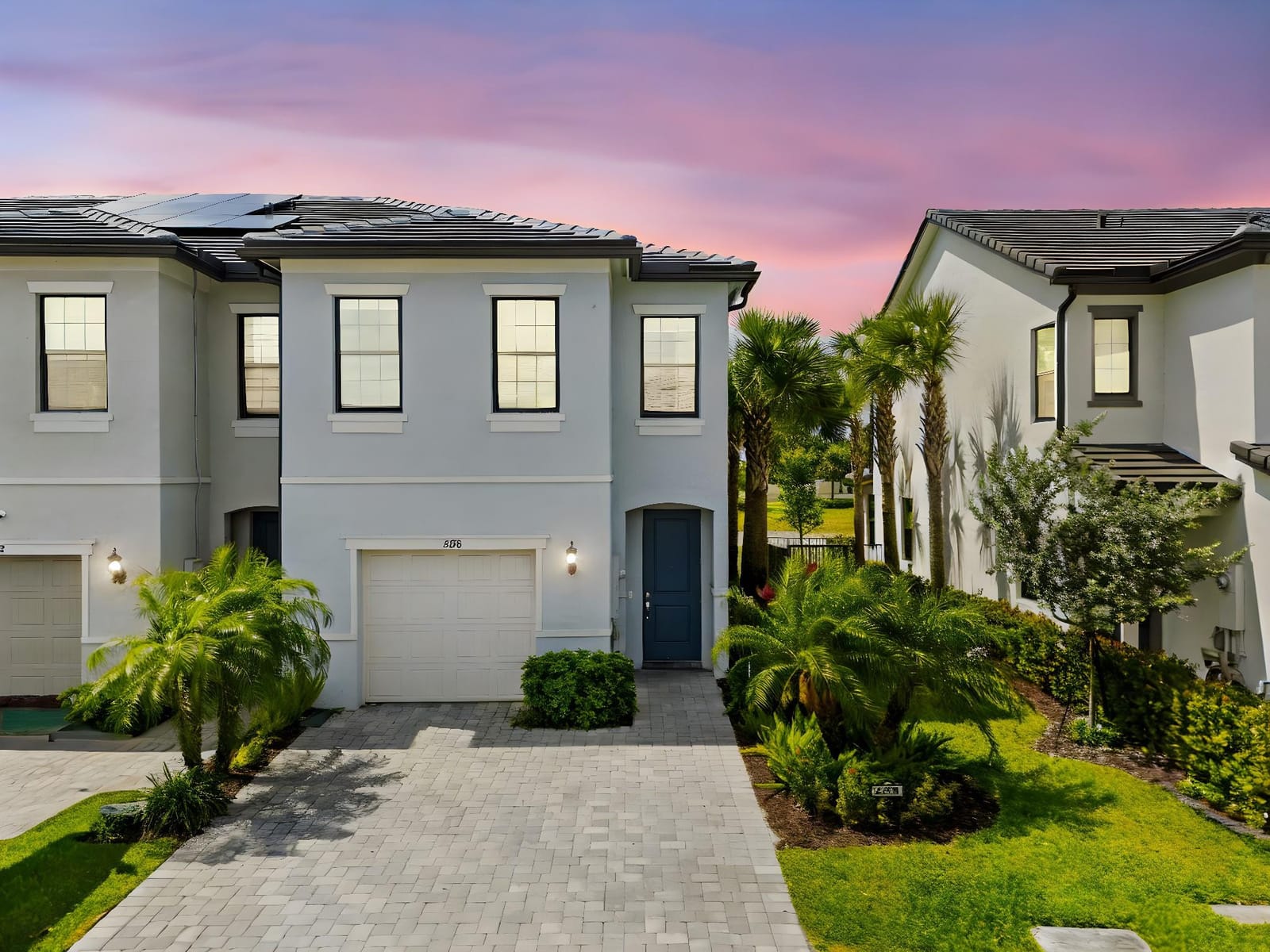 3 bedroom home for sale at 2178 Appleton, Oakland Park, FL 33309 — $555,000
