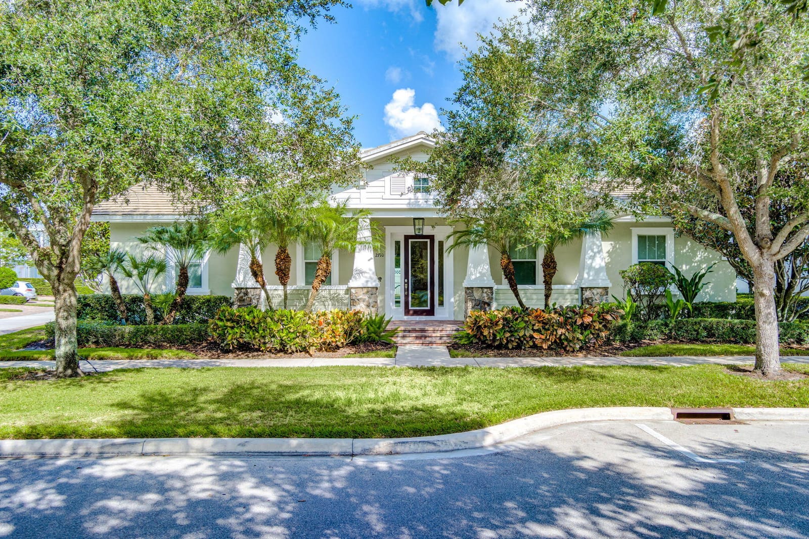 2710 W Mallory Boulevard, Jupiter, FL 33458