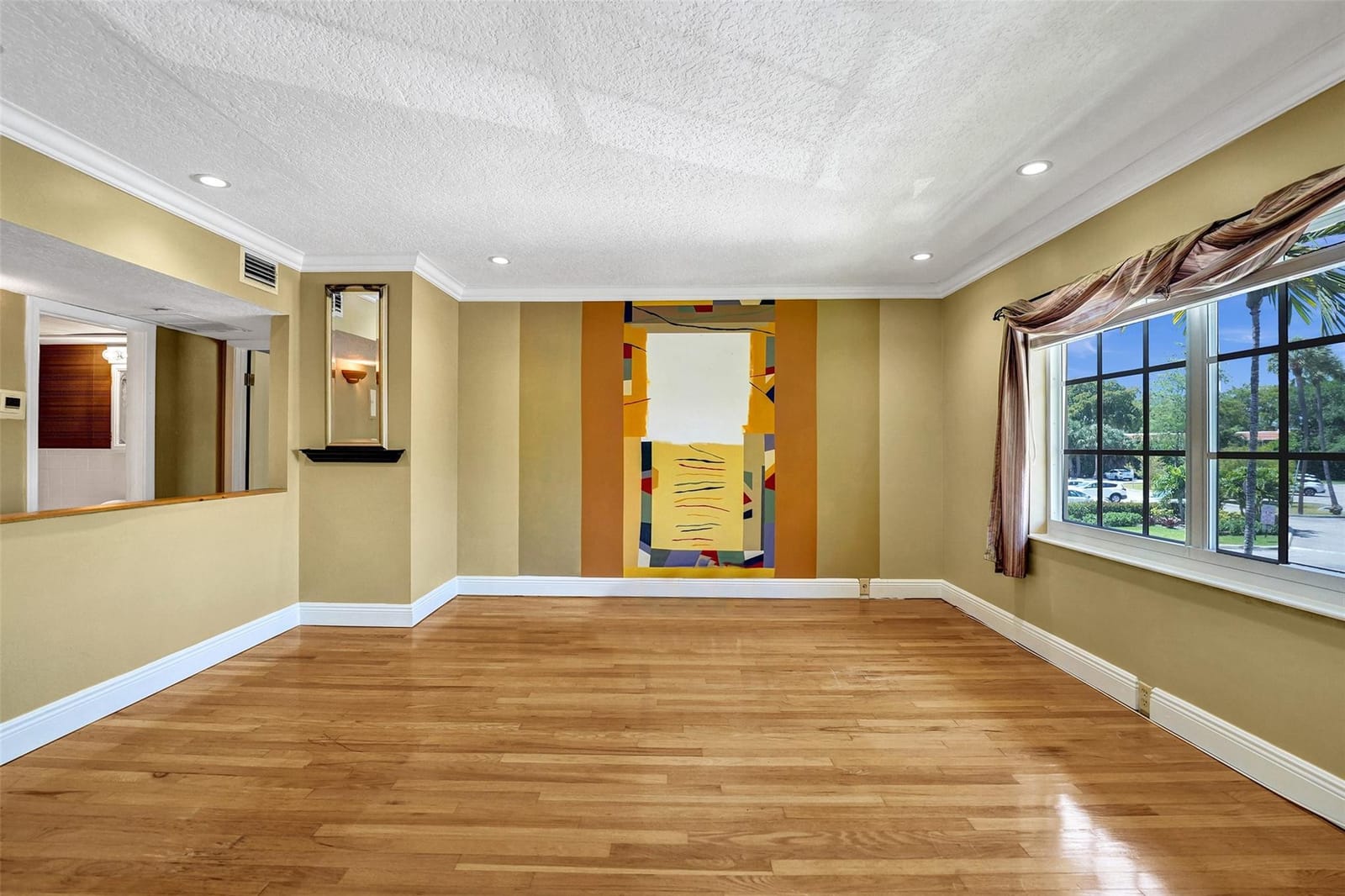 1940 NE 2nd Avenue 215J, Wilton Manors, FL 33305 photo 15