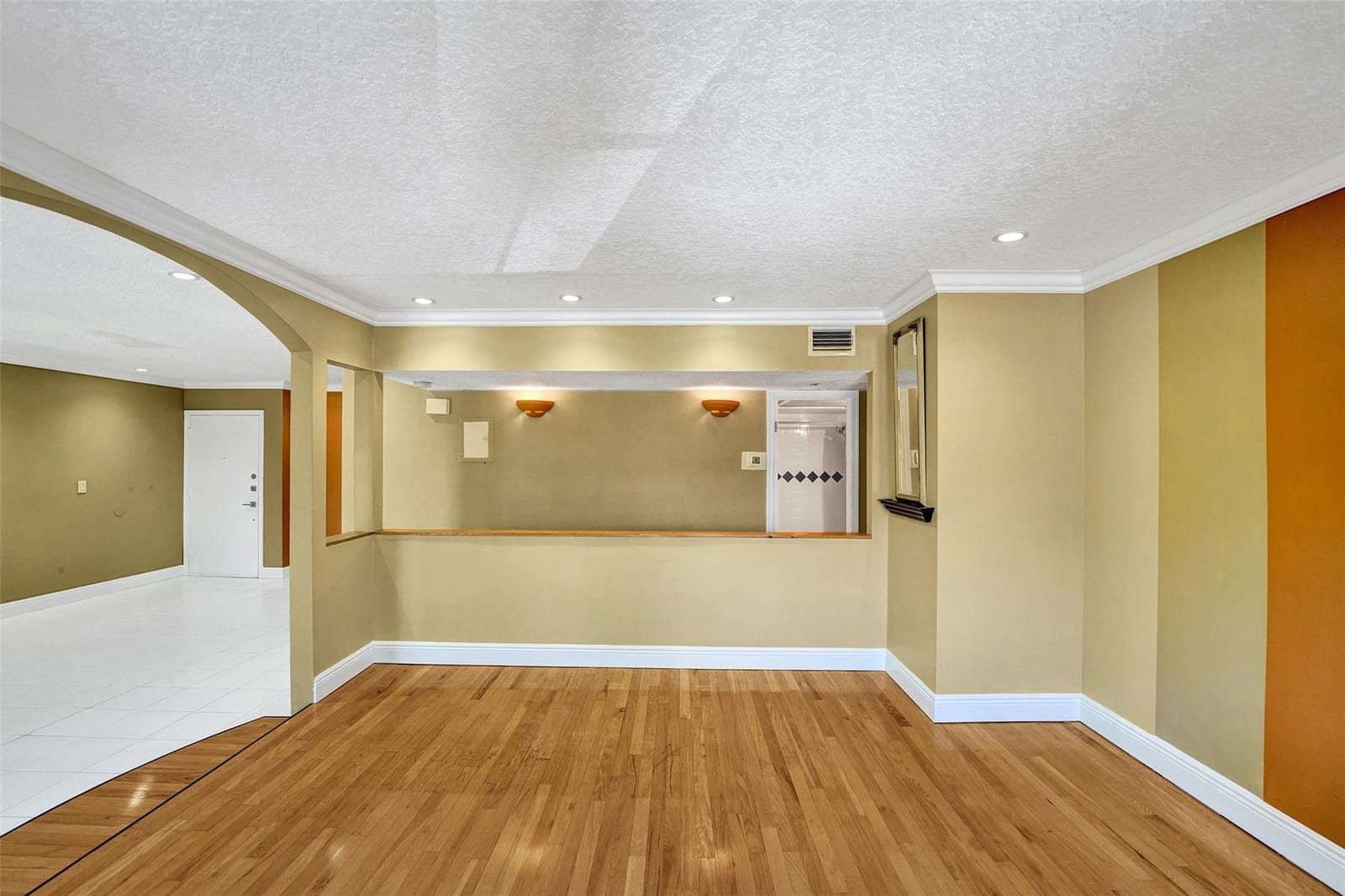 1940 NE 2nd Avenue 215J, Wilton Manors, FL 33305 photo 16