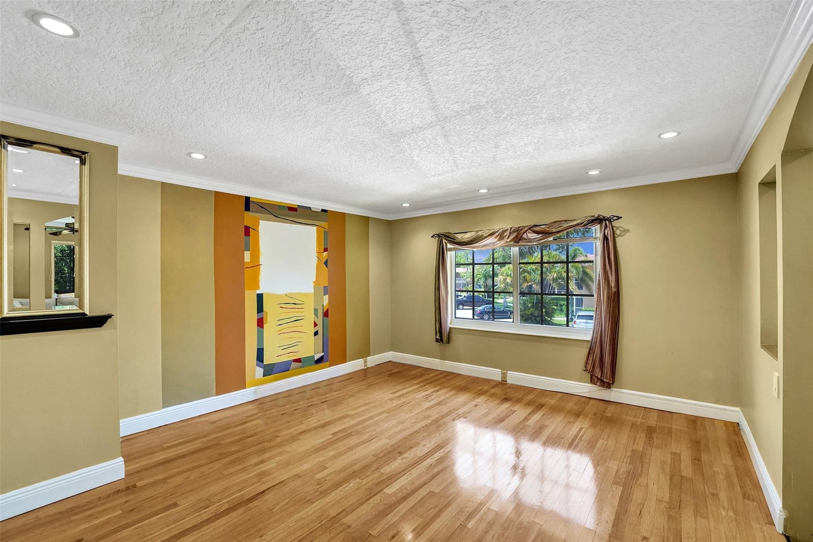 1940 NE 2nd Avenue 215J, Wilton Manors, FL 33305 photo 17