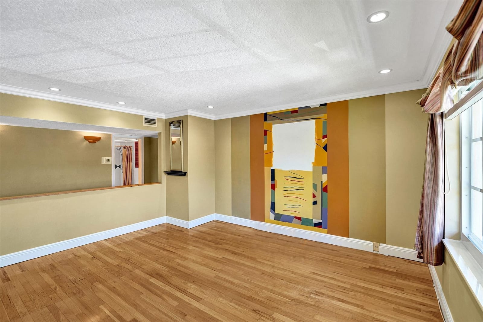 1940 NE 2nd Avenue 215J, Wilton Manors, FL 33305 photo 18