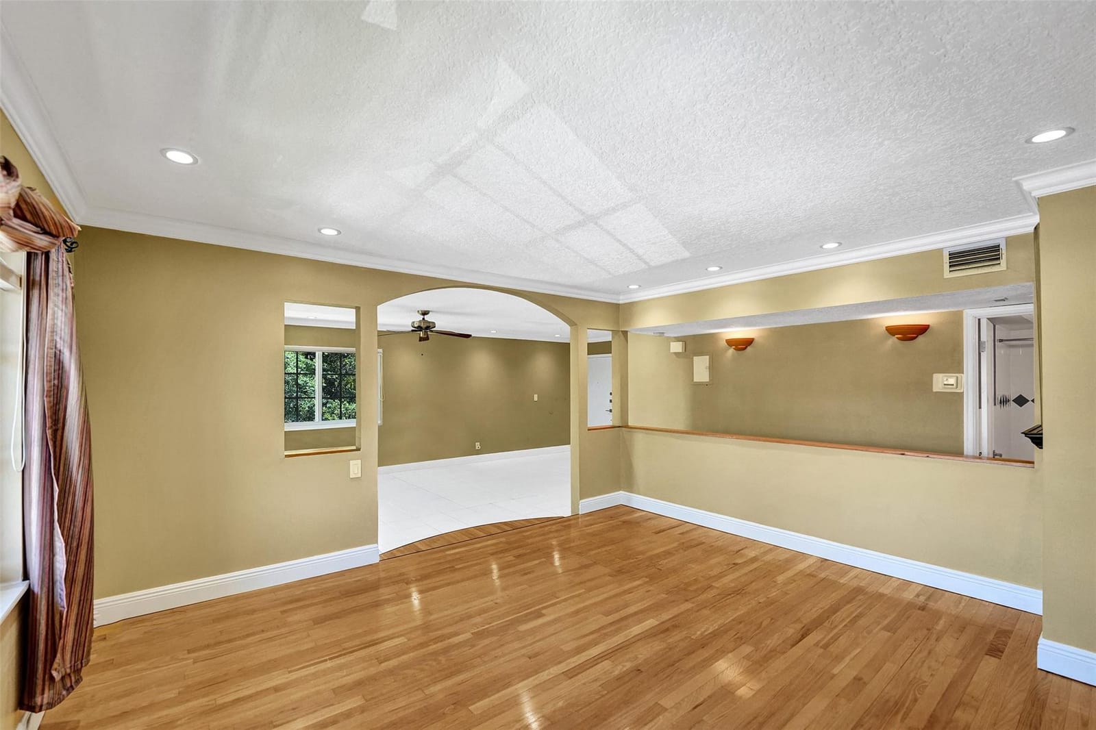 1940 NE 2nd Avenue 215J, Wilton Manors, FL 33305 photo 19