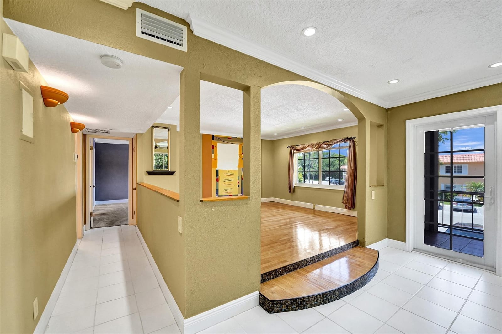 1940 NE 2nd Avenue 215J, Wilton Manors, FL 33305 photo 21