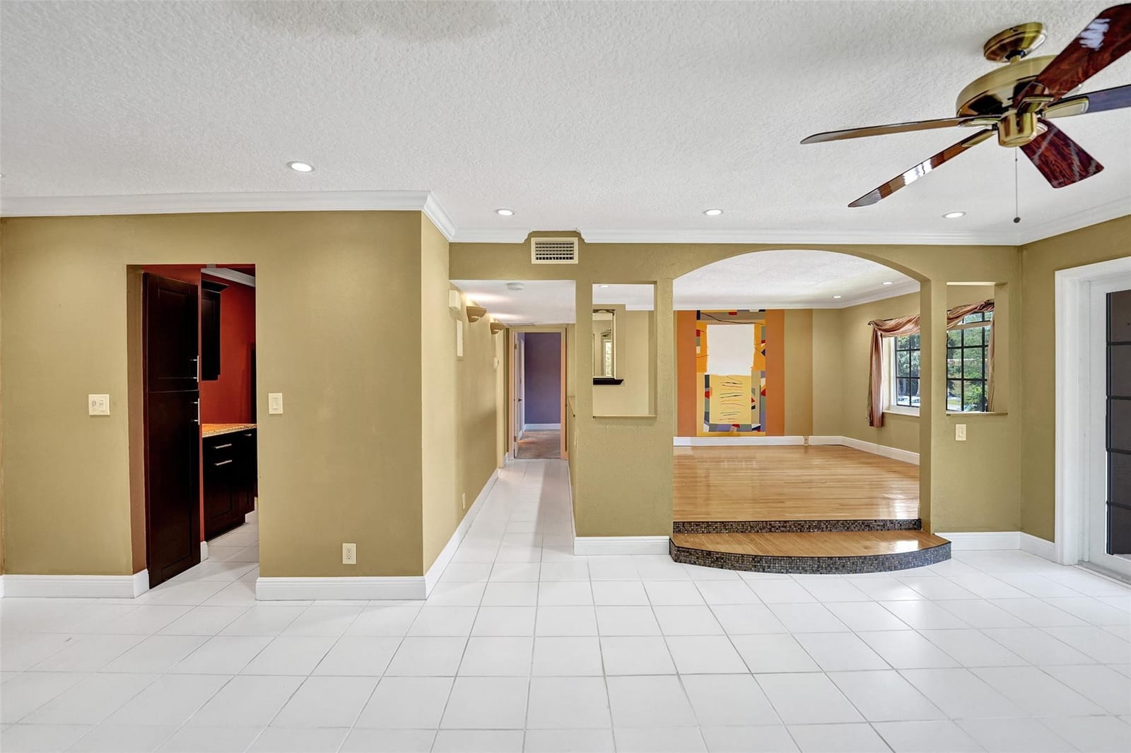 1940 NE 2nd Avenue 215J, Wilton Manors, FL 33305 photo 23