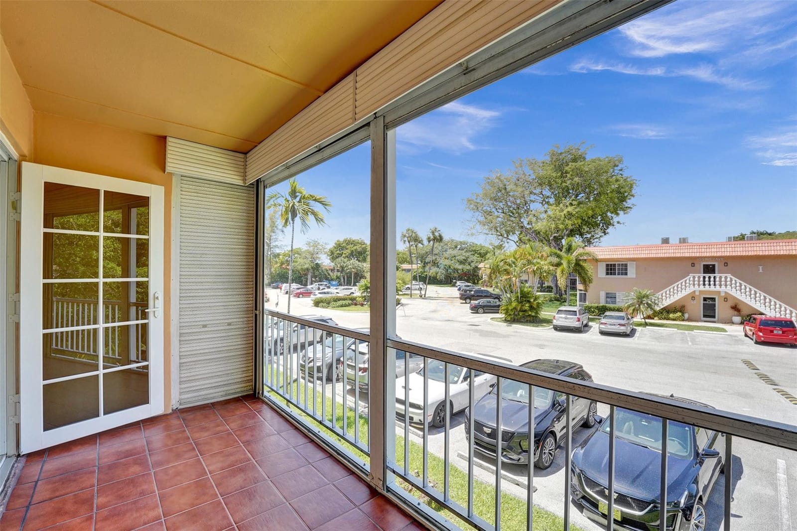 1940 NE 2nd Avenue 215J, Wilton Manors, FL 33305 photo 26