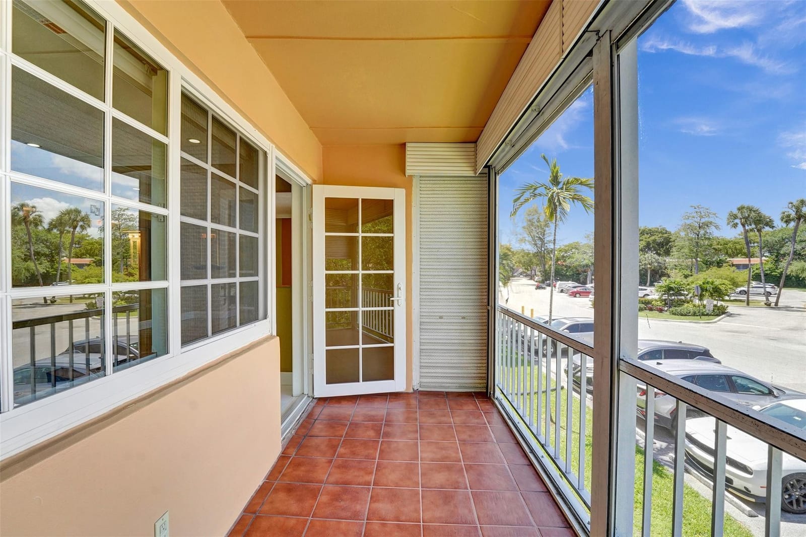 1940 NE 2nd Avenue 215J, Wilton Manors, FL 33305 photo 27