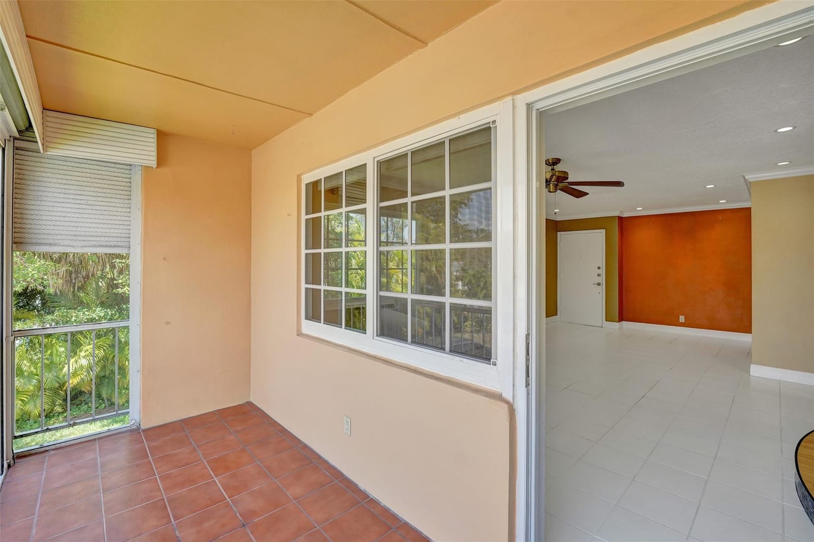 1940 NE 2nd Avenue 215J, Wilton Manors, FL 33305 photo 28