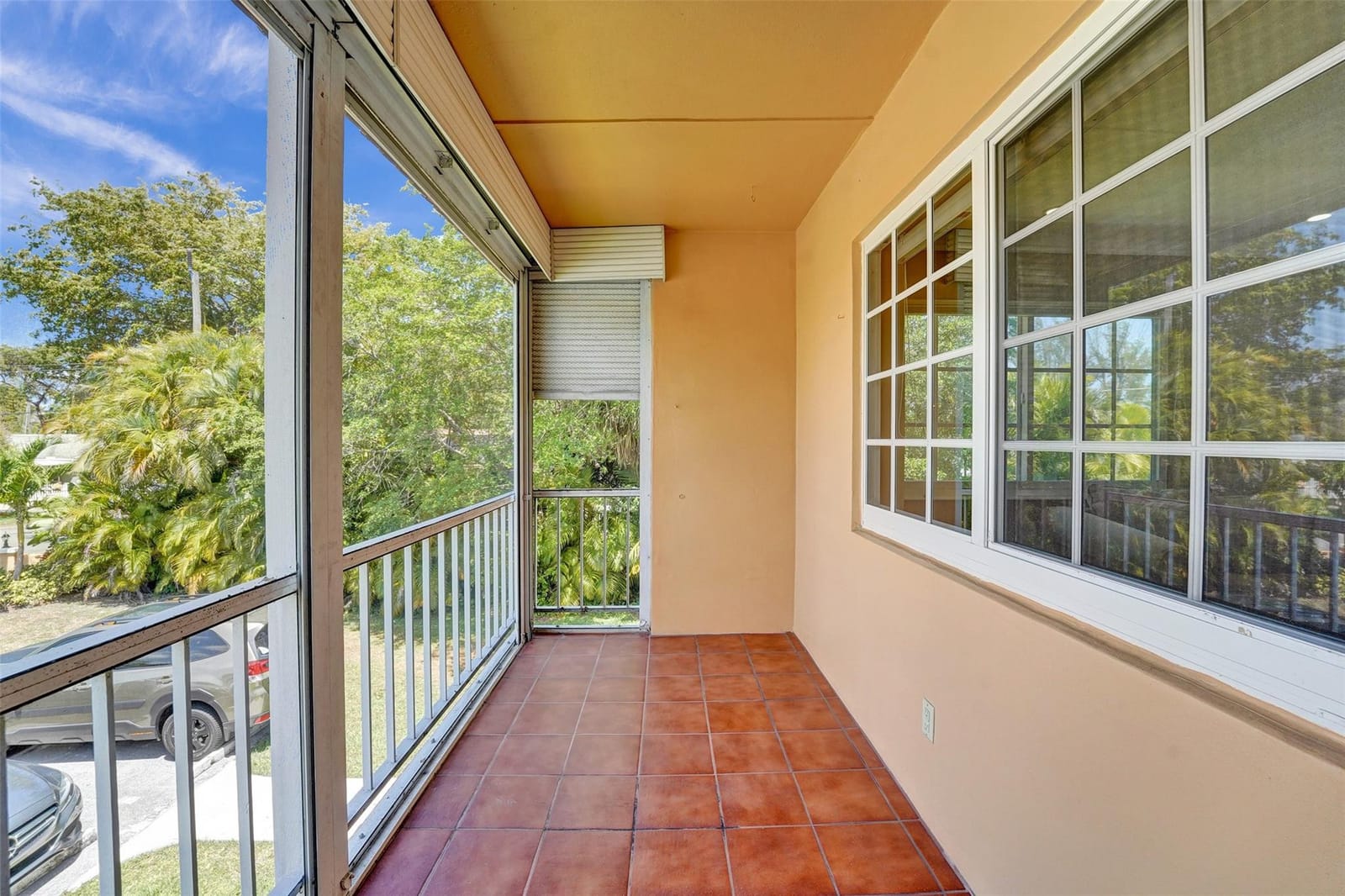 1940 NE 2nd Avenue 215J, Wilton Manors, FL 33305 photo 29