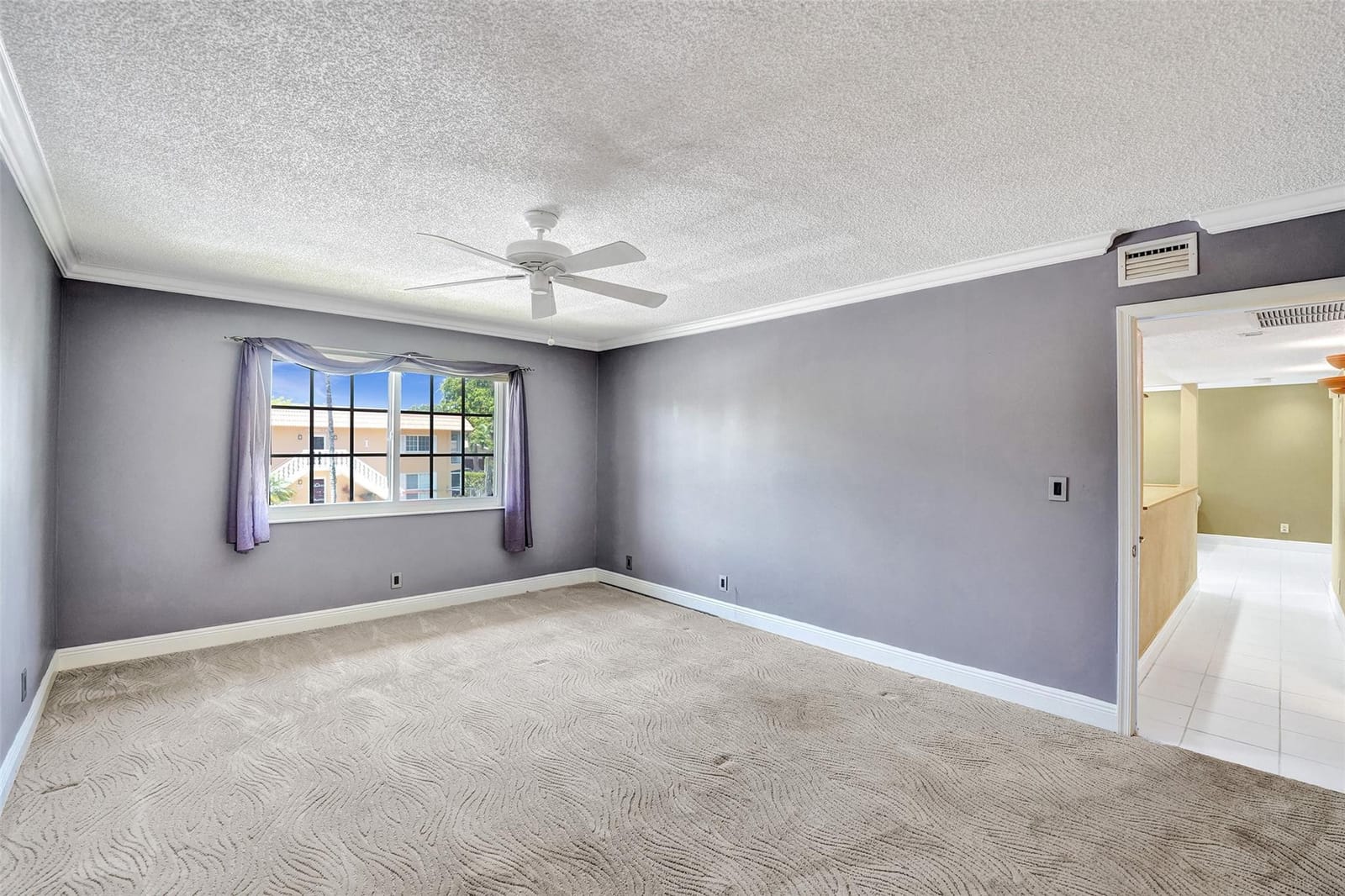 1940 NE 2nd Avenue 215J, Wilton Manors, FL 33305 photo 30