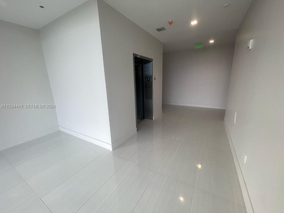 1006 E Hallandale Beach Boulevard 4-206, Hallandale Beach, FL 33009 photo 13