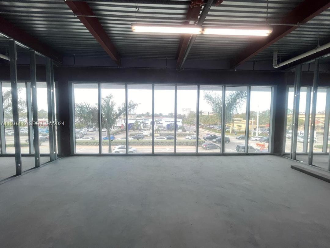 1006 E Hallandale Beach Boulevard 4-206 — photo 4