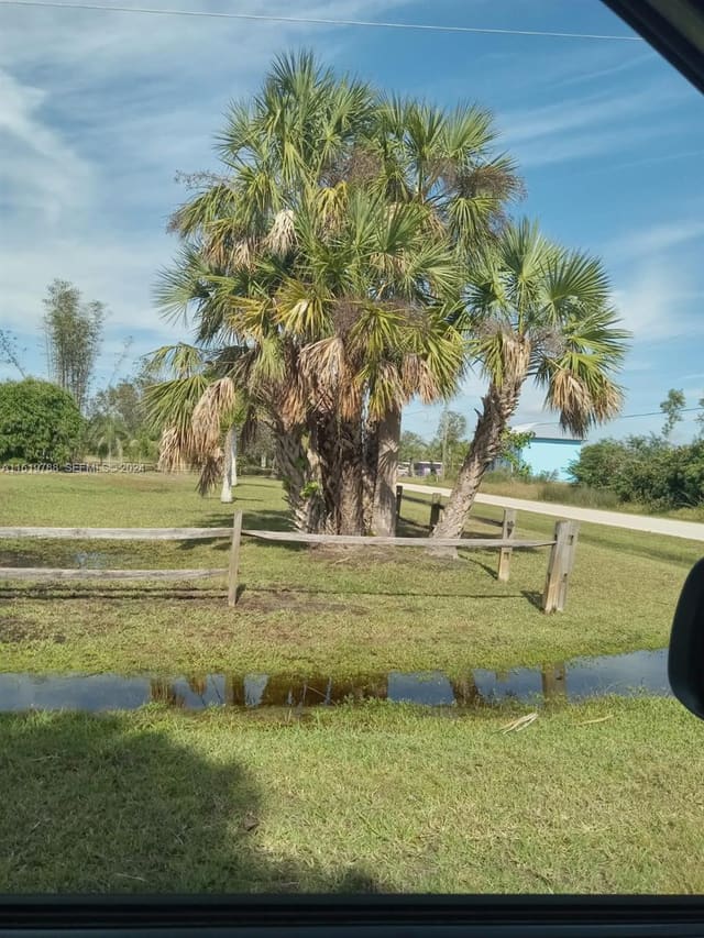 215 Glenholm Avenue, Bayshores, Punta Gorda, FL