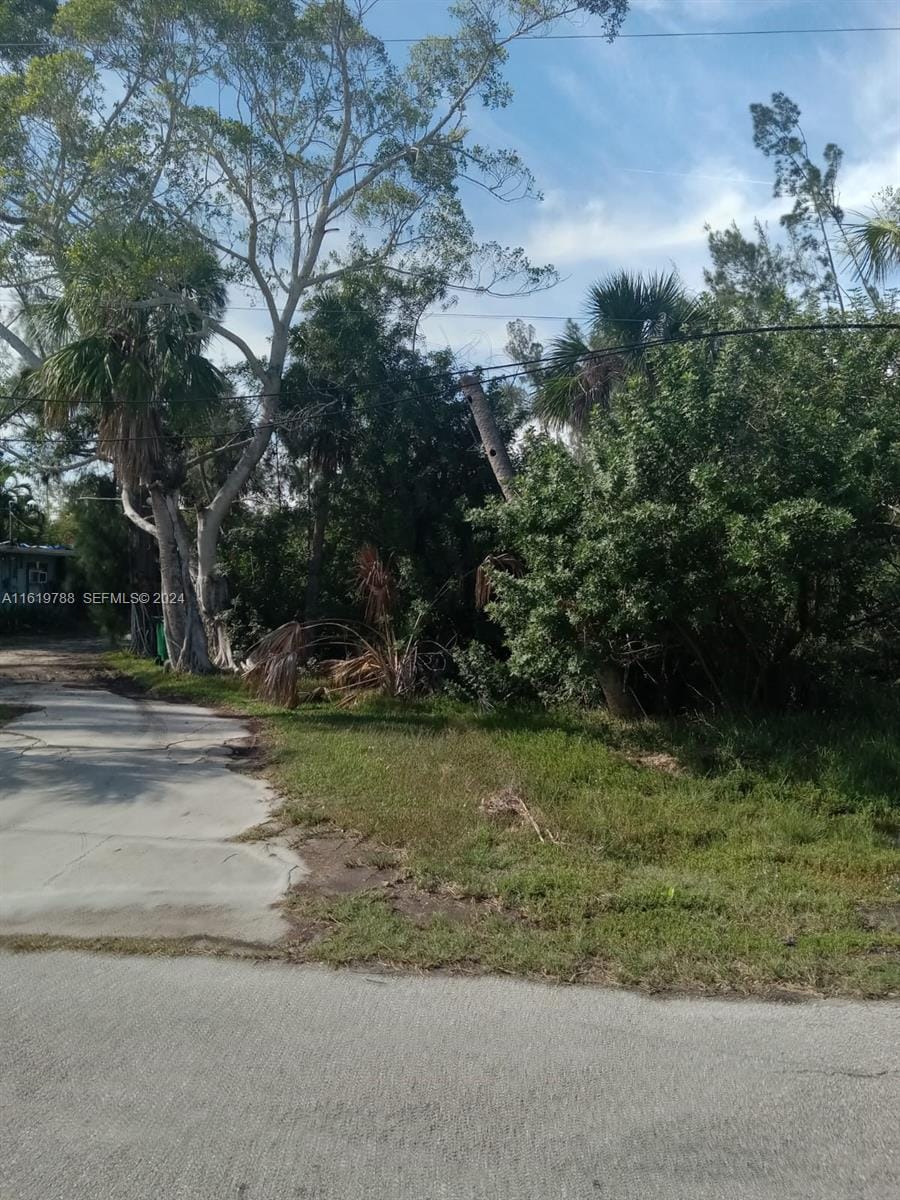 215 Glenholm Avenue — photo 11