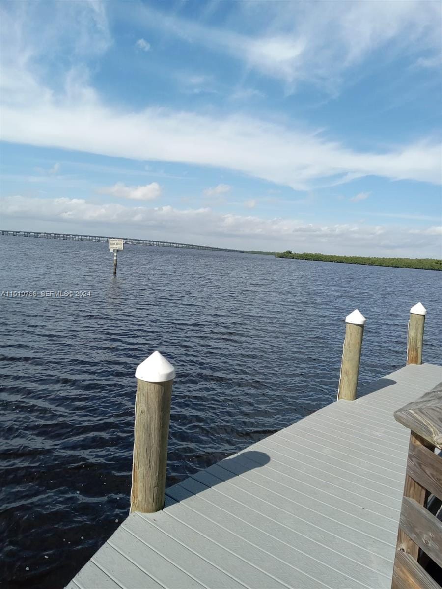 215 Glenholm Avenue, FL 33950 photo 13