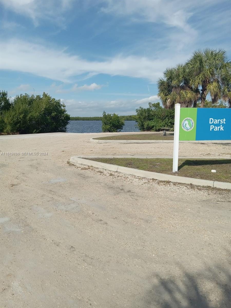 215 Glenholm Avenue, FL 33950 photo 16