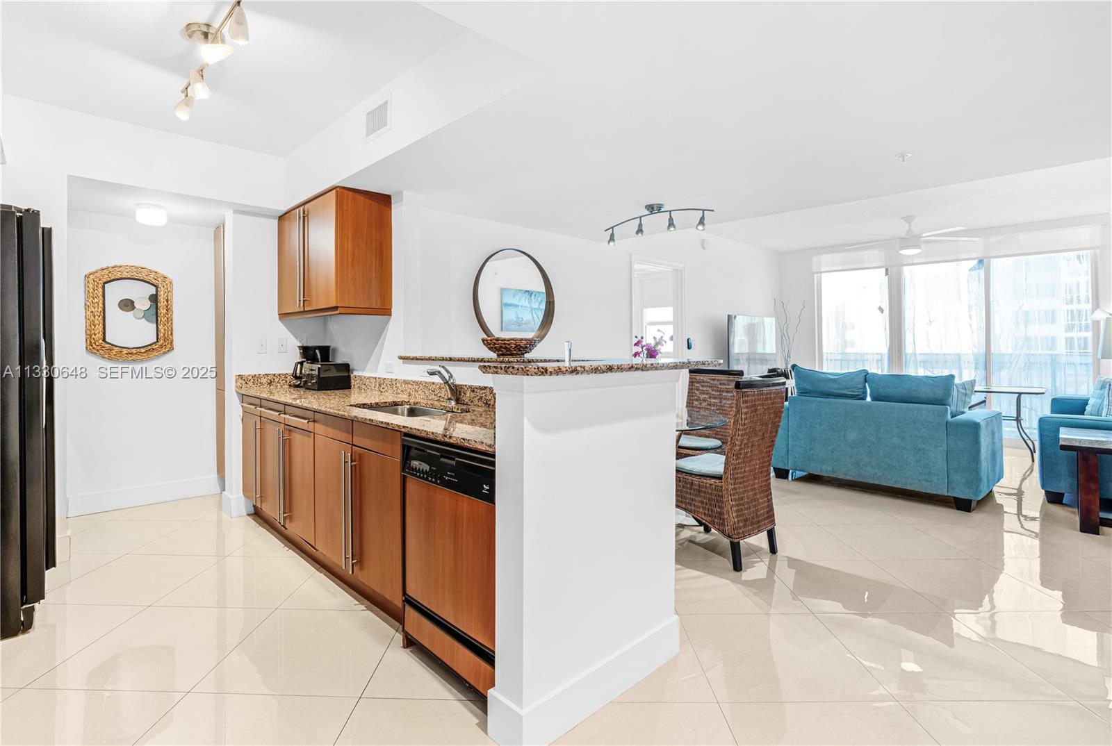 2080 S Ocean Dr, 1507., Hallandale Beach, FL 33009, Hallandale Beach