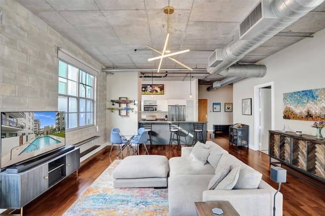 411 NW 1st Avenue 405, Fort Lauderdale, FL 33301