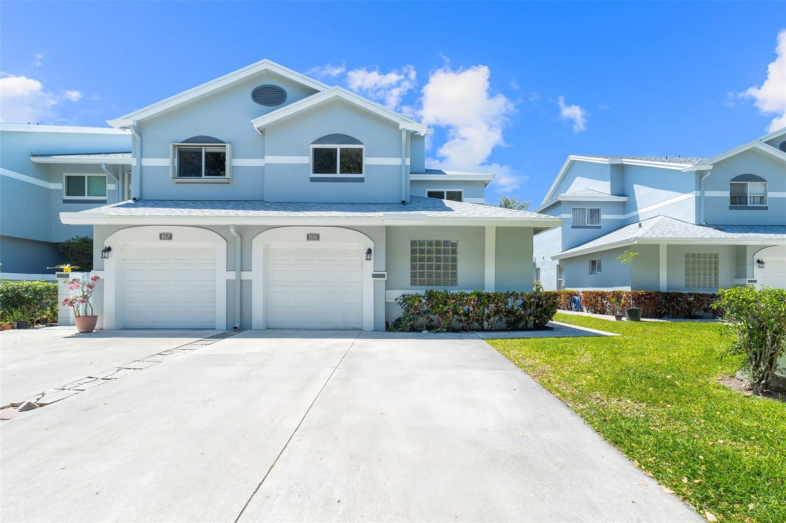 6069 Old Court Road 108, Boca Raton, FL 33433