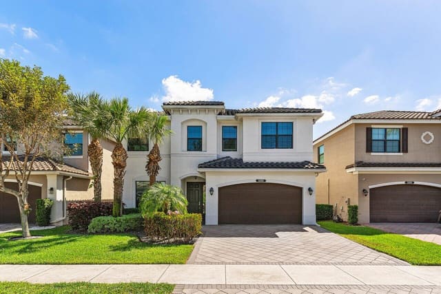 14180 Paverstone Terrace, Delray Beach, FL 33446
