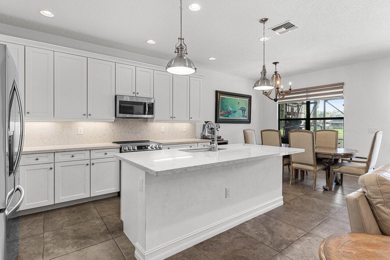 14180 Paverstone Terrace — photo 5