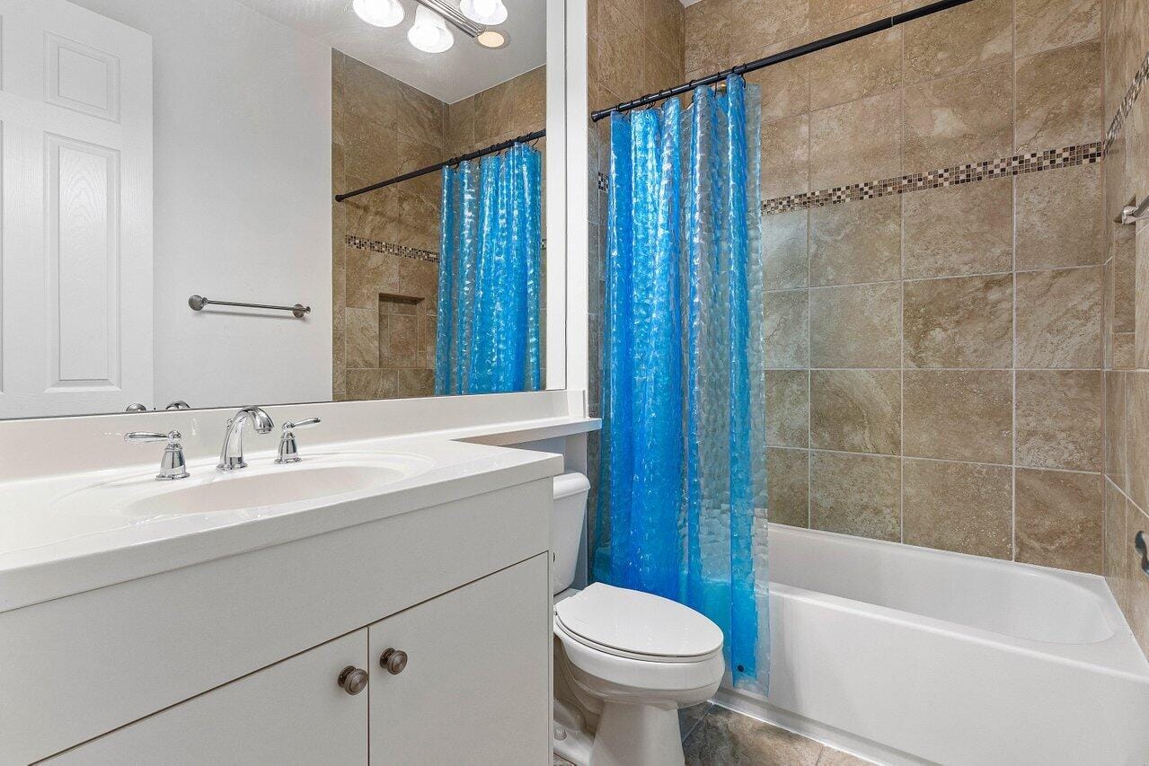 14180 Paverstone Terrace — photo 6