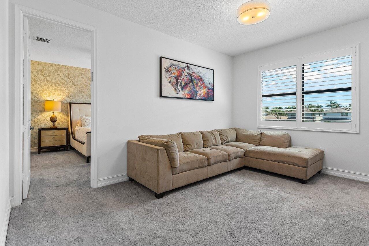 14180 Paverstone Terrace — photo 7