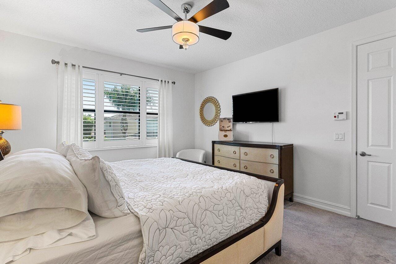 14180 Paverstone Terrace — photo 9