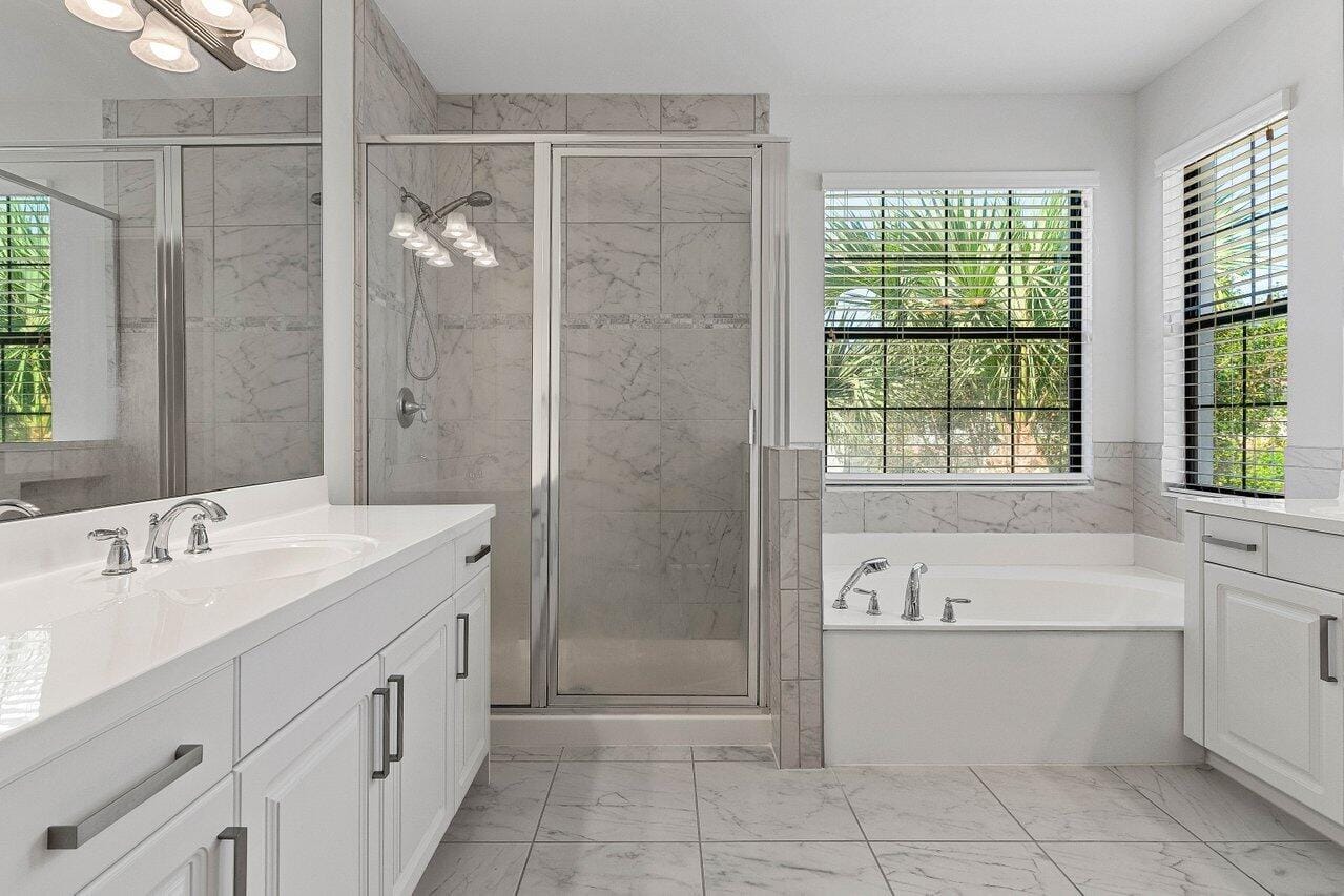 14180 Paverstone Terrace — photo 11