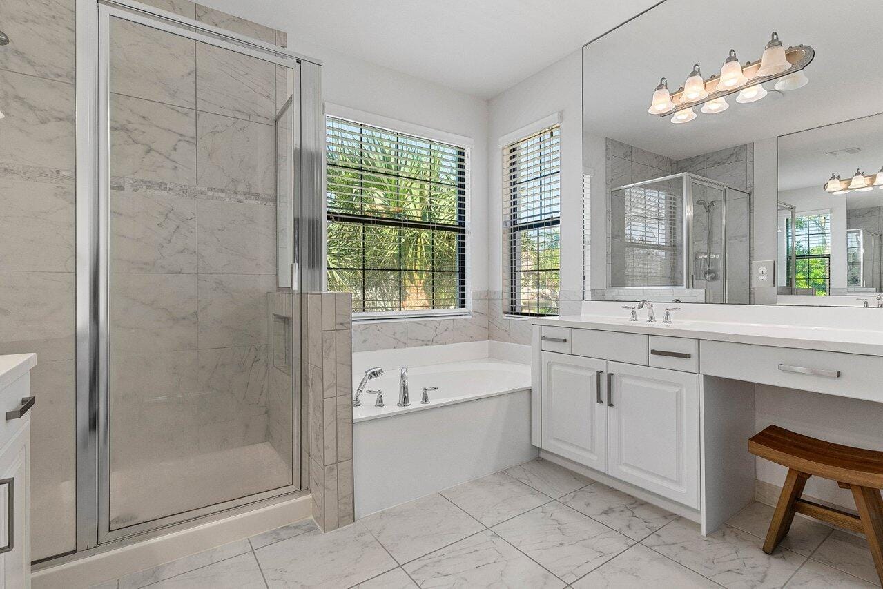 14180 Paverstone Terrace — photo 12
