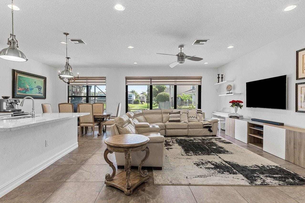 14180 Paverstone Terrace — photo 3