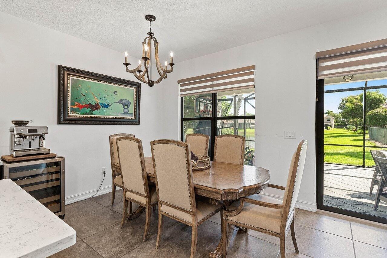 14180 Paverstone Terrace — photo 4
