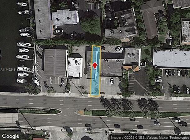 617 Northlake Boulevard — photo 2