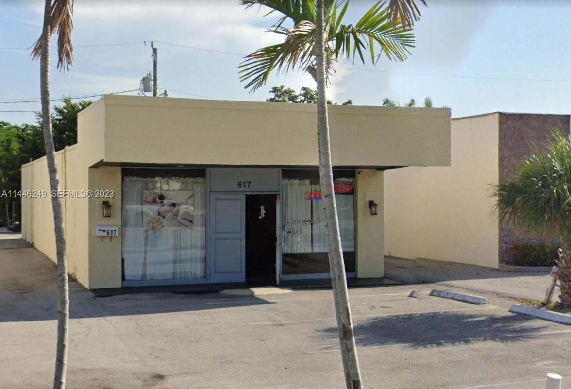 617 Northlake Boulevard, North Palm Beach, FL 33408, North Palm Beach