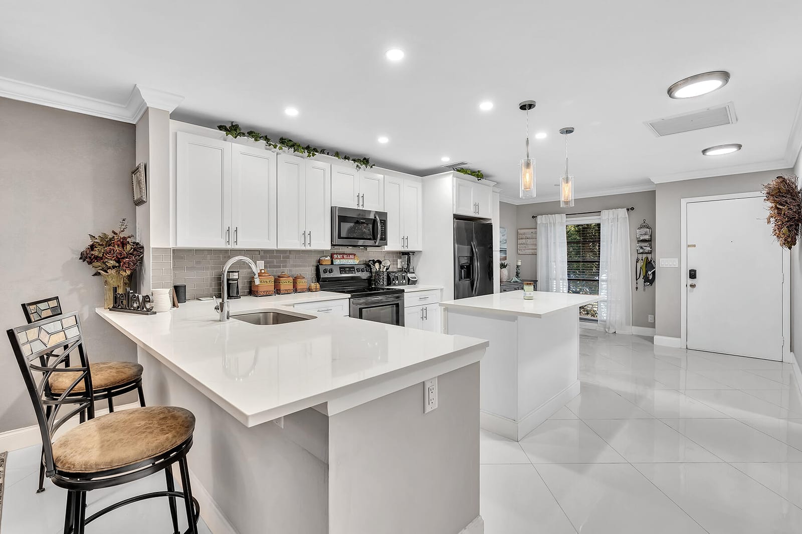 13323 Pineapple Palm Court A, Delray Beach, FL 33484
