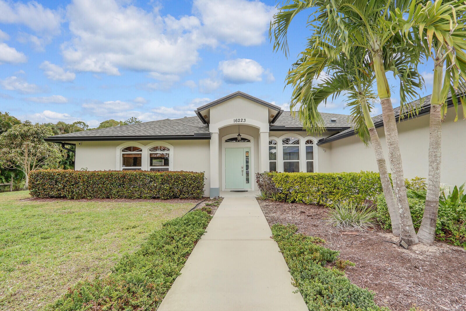 16223 127 Drive N, Jupiter, FL 33478 photo 2