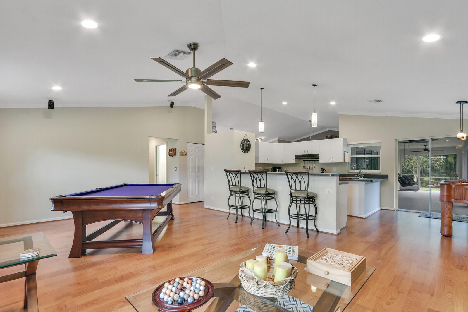 16223 127 Drive N, Jupiter, FL 33478 photo 12