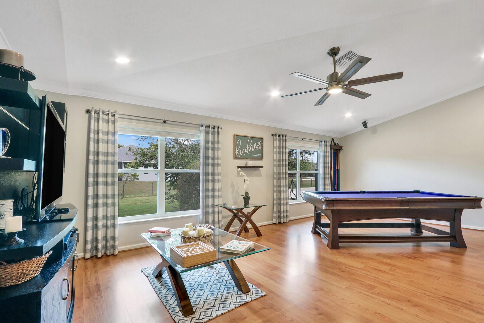 16223 127 Drive N, Jupiter, FL 33478 photo 13