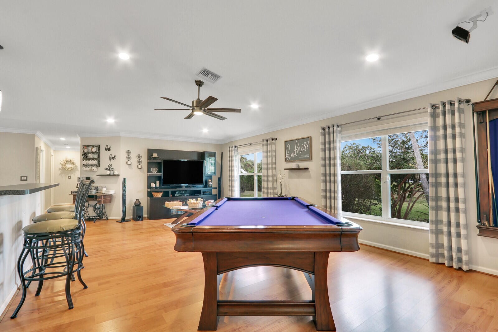 16223 127 Drive N, Jupiter, FL 33478 photo 14