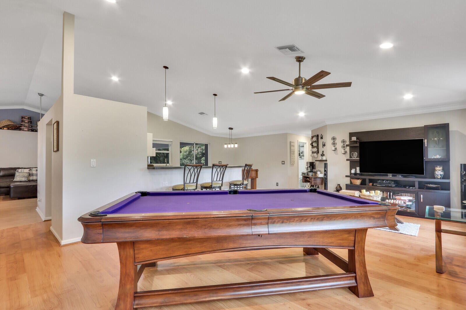 16223 127 Drive N, Jupiter, FL 33478 photo 15