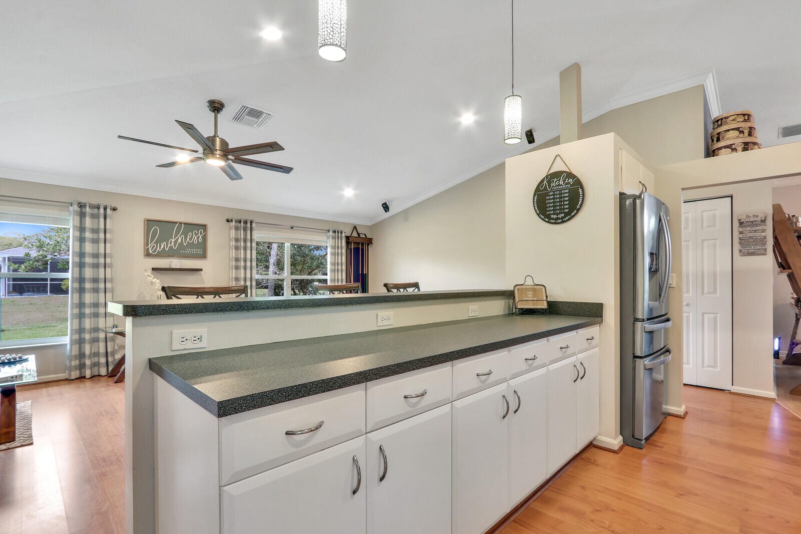16223 127 Drive N, Jupiter, FL 33478 photo 16