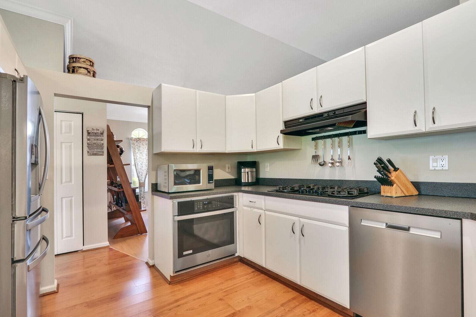 16223 127 Drive N, Jupiter, FL 33478 photo 17